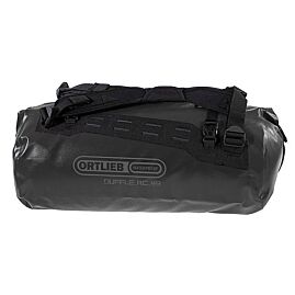 SAC DUFFLE RC 49 L