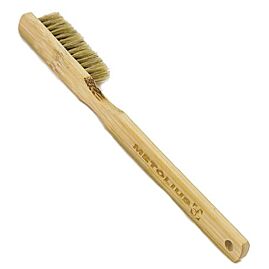 BROSSE BAMBOO BRUSH