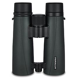 JUMELLES OPEN VISION EDII  8X42