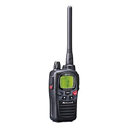 TALKIE-WALKIE G9 PRO + OREILLETTE