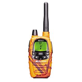 TALKIE-WALKIE G7 PRO BLAZE