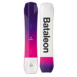 SNOWBOARD WHATEVER UNISEX