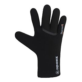 GANTS THERMIQ 5 MM