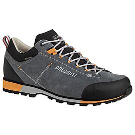 CHAUSSURES DE RANDONNEE 54 HIKE LOW GTX M'S