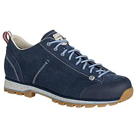 CHAUSSURES ESPRIT OUTDOOR 54 LOW EVO W