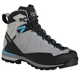 CHAUSSURES DE D'APPROCHE  CRODAROSSA HI GTX W'S