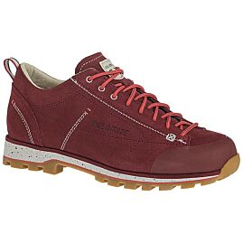 CHAUSSURES ESPRIT OUTDOOR 54 LOW EVO W