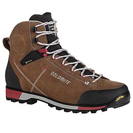 CHAUSSURES DE RANDONNEE 54 HIKE EVO HI GTX M'S