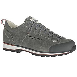 CHAUSSURES ESPRIT OUTDOOR 54 LOW LT