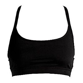 MAILLOT DE BAIN CLASSIC  SPORT TOP