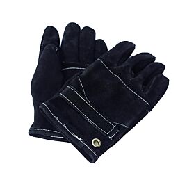 GANTS KEVLAR FAST ROPE