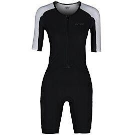 TRIFONCTION ATHLEX AEROSUIT FEMME