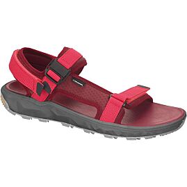 SANDALES  DE RANDONNEE LIZARD SUPER TREK SANDAL F