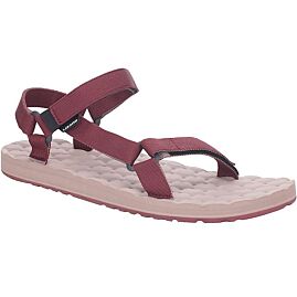 SANDALES LIZARD TRAIL SANDAL F