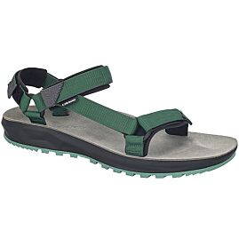 SANDALES  DE RANDONNEE LIZARD SUPER HIKE SANDAL