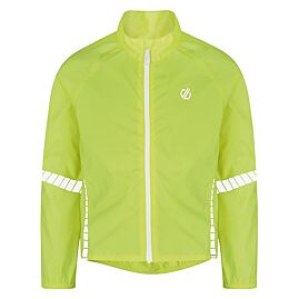 VESTE CORDIAL JKT