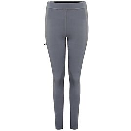 SOFTSHELL MELODIC2LEGGING