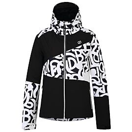 VESTE ICE JKT