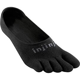 CHAUSSETTE MULTISPORT LIGHTWEIGHT HIDDEN COOLMAX