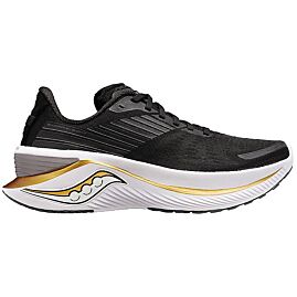 CHAUSSURES DE RUNNING ENDORPHIN SHIFT 3-0 M