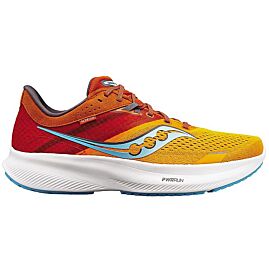 CHAUSSURES DE RUNNING RIDE 16 M