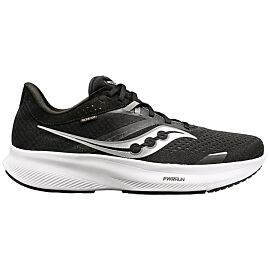 CHAUSSURES DE RUNNING RIDE 16 W