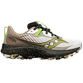 CHAUSSURES DE TRAIL ENDORPHIN EDGE M