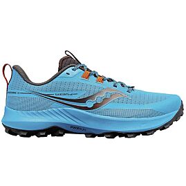 CHAUSSURES DE TRAIL PEREGRINE 13 M