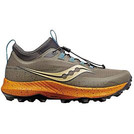 CHAUSSURES DE TRAIL PEREGRINE 13 ST M