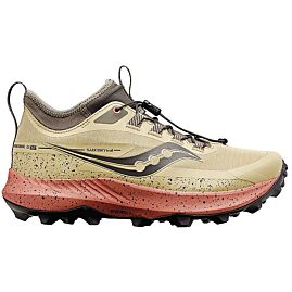 CHAUSSURES DE TRAIL PEREGRINE 13 ST W