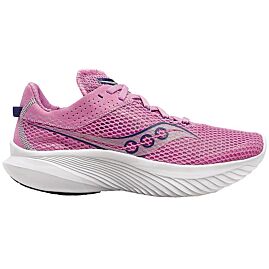 CHAUSSURES DE RUNNING KINVARA 14 W