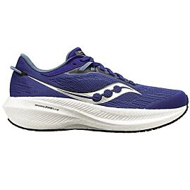 CHAUSSURES DE RUNNING TRIUMPH 21 M