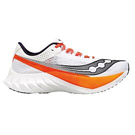 CHAUSSURES DE RUNNING ENDORPHIN PRO 4 M