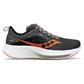 CHAUSSURES DE RUNNING RIDE 17 M