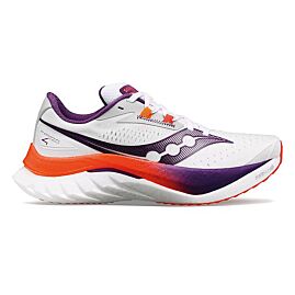 CHAUSSURES DE RUNNING ENDORPHIN SPEED 4  W