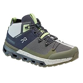 CHAUSSURES ESPRIT OUTDOOR CLOUDTRAX M