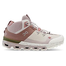 CHAUSSURES ESPRIT OUTDOOR CLOUDTRAX W