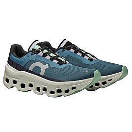 CHAUSSURES DE RUNNING CLOUDMONSTER W