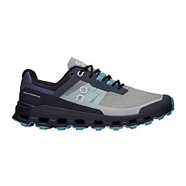 CHAUSSURES DE TRAIL CLOUDVISTA W