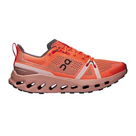 CHAUSSURES DE TRAIL CLOUDSURFER TRAIL M