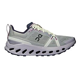 CHAUSSURES DE TRAIL CLOUDSURFER TRAIL W