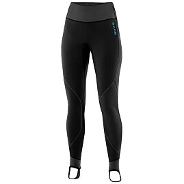 PANTALON EXOWEAR FEMME