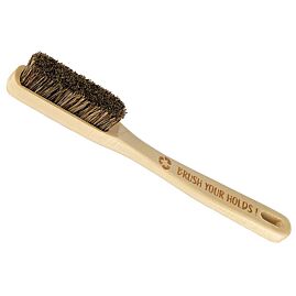 BROSSE VERTICAL BRUSH S