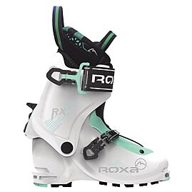 CHAUSSURE SKI RANDO RXW TOUR