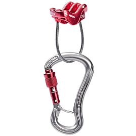 ASSUREUR BELAY SET CONDOR HURRY