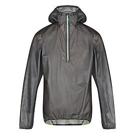 VESTE IMPERMEABLE RACESHELL HZ U