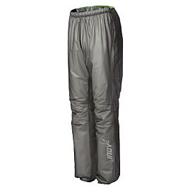 PANTALON IMPERMEABLE RACEPANT U