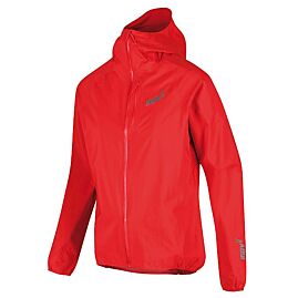 VESTE IMPERMEABLE STORMSHELL FZ V2 M