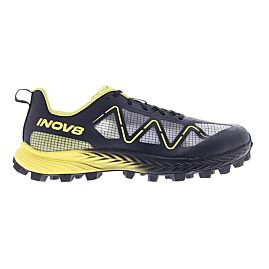 CHAUSSURES DE TRAIL MUDTALON SPEED M