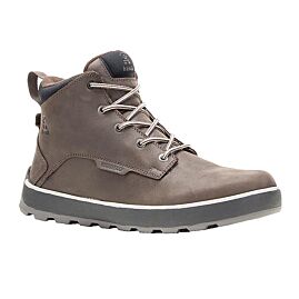 CHAUSSURES CHAUDES SPENCER MID
